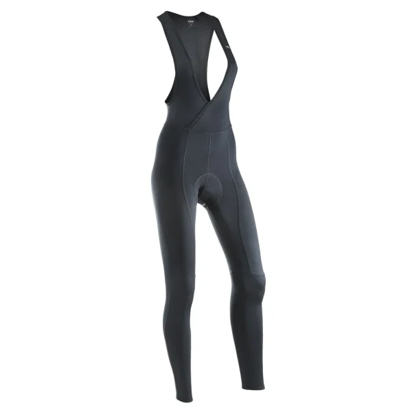 Culote Largo Northwave ACTIVE WMN Negro
