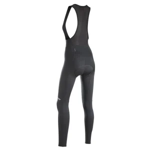 Culote Largo Northwave ACTIVE WMN Negro
