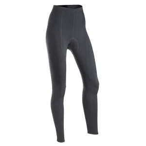 Culote Largo Sin Tirantes Northwave ACTIVE WMN Negro