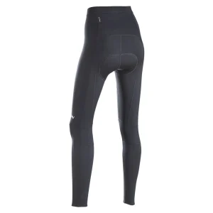 Culote Largo Sin Tirantes Northwave ACTIVE WMN Negro