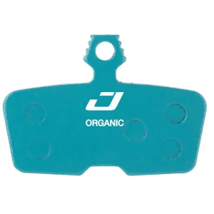 Pastillas Freno Jagwire Sram Code, Guide RE 25 pares Orgánicas