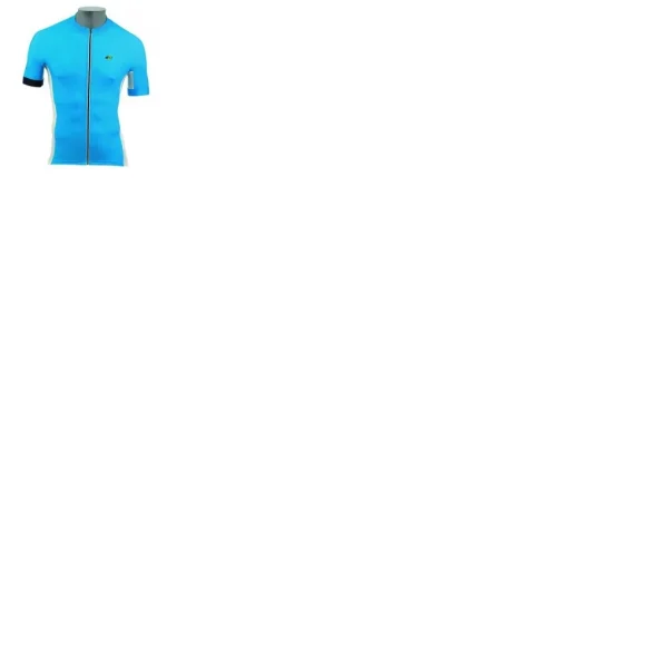 Maillot m/c EXTREME Mangui Azu