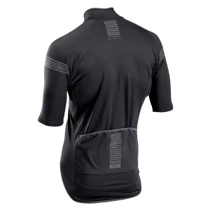 Chaquetas m/c EXTREME H2O LIGHT Prot. Total Negro NORTHWAVE