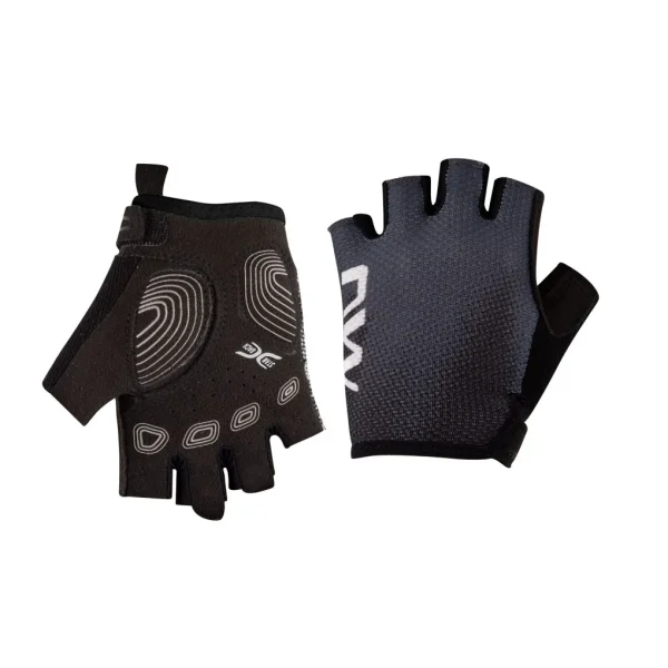 Guantes Northwave ACTIVE Junior