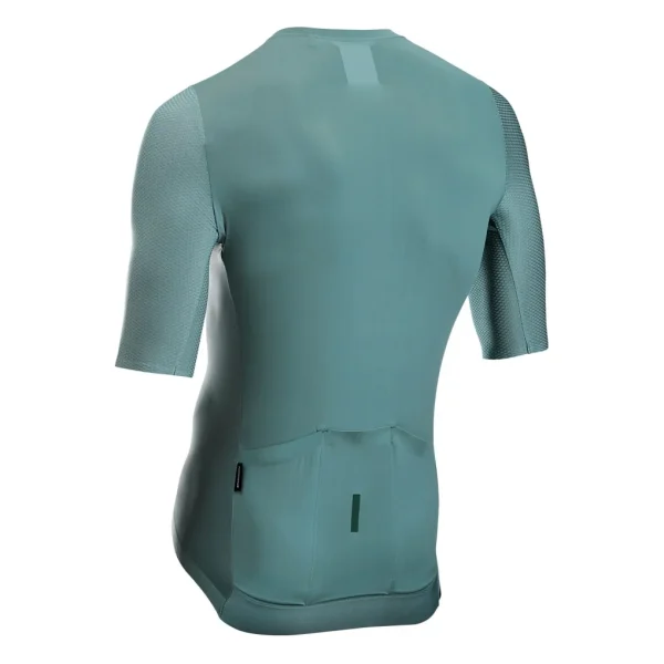 Maillot Northwave manga corta EXTREME Sage