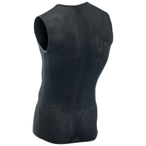 Camiseta Int. Northwave s/m LIGHT Negro