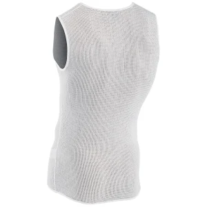 Camiseta Int. Northwave s/m LIGHT Blanco