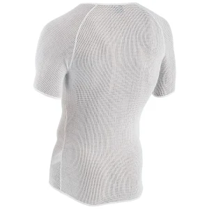 Camiseta Int. Northwave m/c LIGHT Blanco