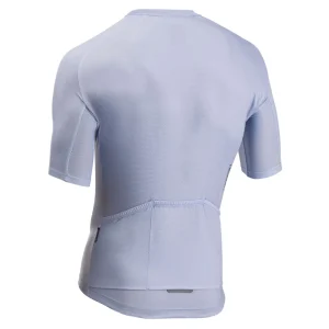 Maillot Northwave m/c FORCE EVO Gris Hielo