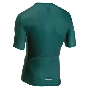 Maillot Northwave m/c FORCE EVO Petrol