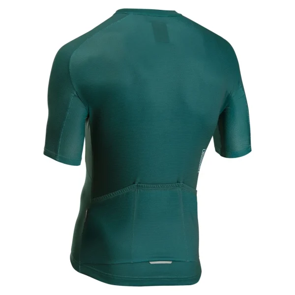 Maillot Northwave m/c FORCE EVO Petrol