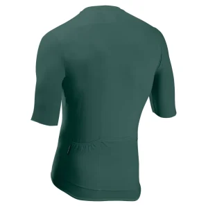 Maillot Northwave m/c ESSENCE UNISEX Petrol