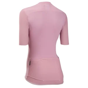 Maillot Northwave m/c ESSENCE UNISEX Malva
