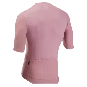 Maillot Northwave m/c ESSENCE UNISEX Malva