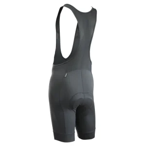 Culote Northwave con Tirantes ACTIVE Negro