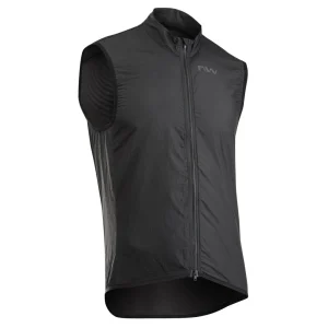 Chaleco Northwave EXTREME LIGHT Negro