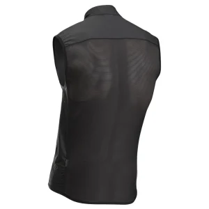Chaleco Northwave EXTREME LIGHT Negro
