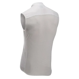 Chaleco Northwave EXTREME LIGHT Gris Claro