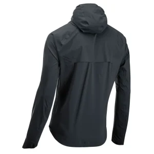 Chaqueta Northwave EXTREME ROCK Negro