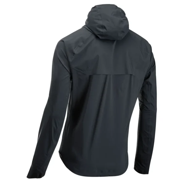Chaqueta Northwave EXTREME ROCK Negro