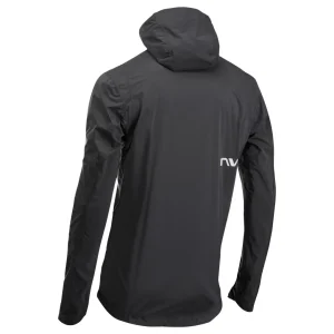 Chaqueta Northwave ELEMENTFLEX Negro