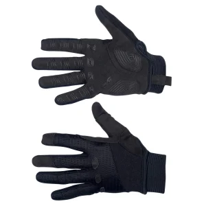 Guantes Northwave Largo SPIDER Negro