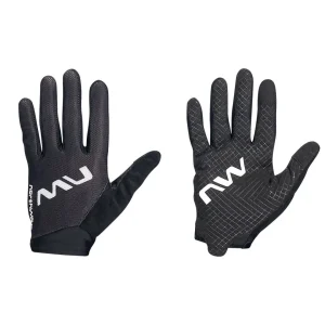 Guantes Northwave EXTREME AIR Negro