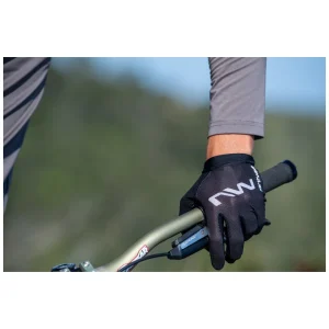 Guantes Northwave EXTREME AIR Negro