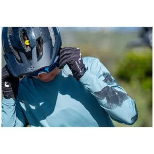 Guantes Northwave EXTREME AIR Negro