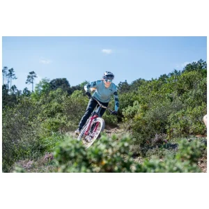Guantes Northwave EXTREME AIR Negro
