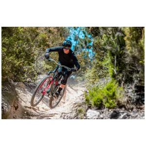 Guantes Northwave EXTREME AIR Negro