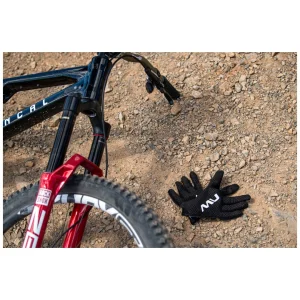 Guantes Northwave EXTREME AIR Negro