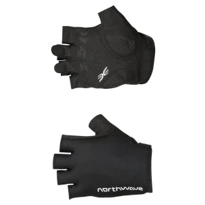 Guantes Northwave ACTIVE MAX Negro