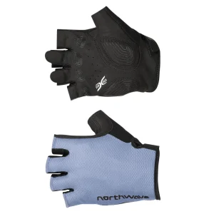 Guantes Northwave ACTIVE MAX Gris Hielo