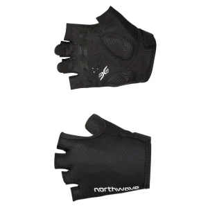 Guantes Northwave ACTIVE MAX JR Negro