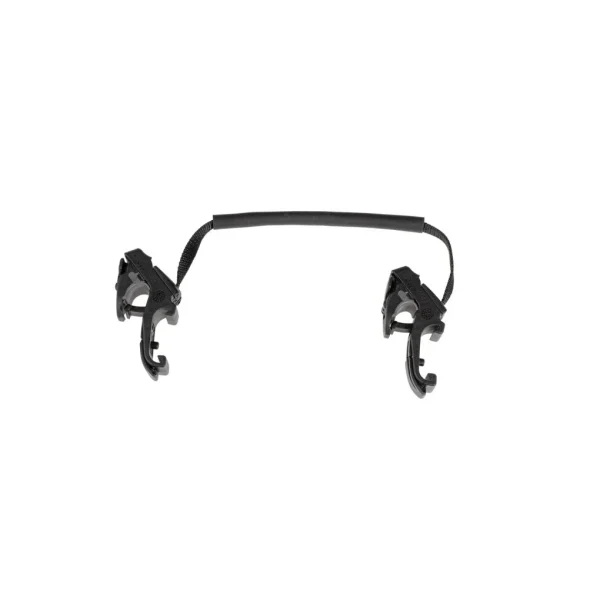 Ganchos Ortlieb QL2.2