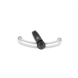 Gancho de anclaje Ortlieb QL1/ 2/ 2.1/ 2.2