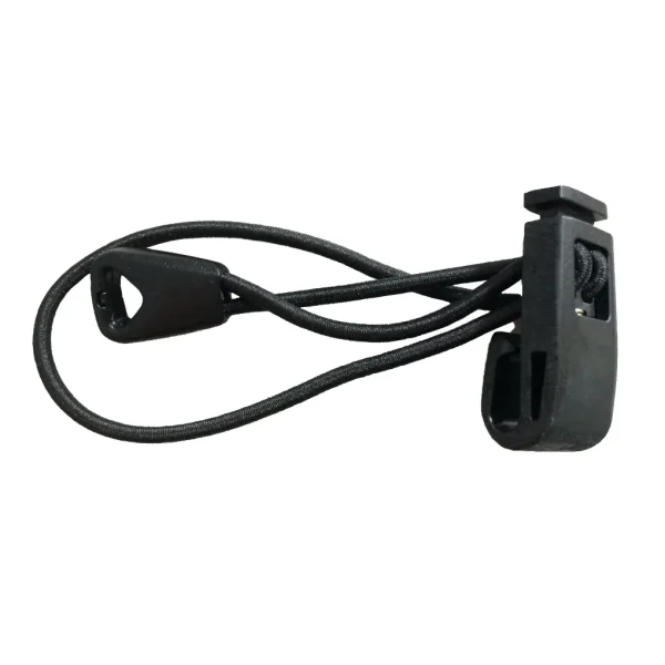 Juego Sujeción Ortlieb para Mochila Ultimate