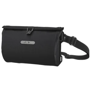 Bolsa Manillar Orltieb Velo Sling Flex Bandolera 5l.