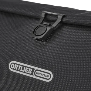 Bolsa Manillar Orltieb Velo Sling Flex Bandolera 5l.