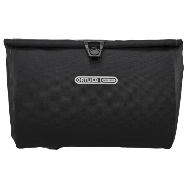 Bolsa Manillar Orltieb Velo Sling Flex Bandolera 5l.