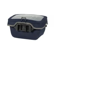 Bolsa Manillar Ortlieb Ultimate Urban Sin Adaptador 5L Violeta