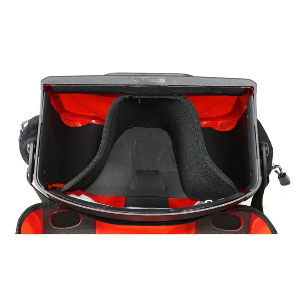 Separador Ortliebflexible interior para Ultimate M