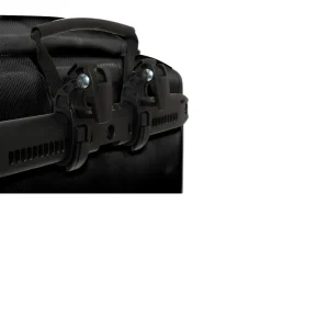 Alforjas Ortlieb BackRoller Core QL2.1 Individual 20L