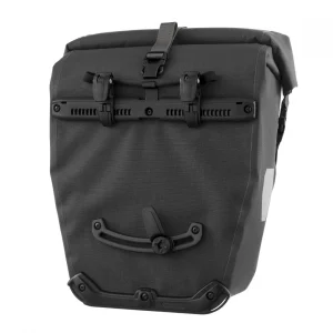 Alforjas Ortlieb BackRoller Plus QL2.1 Individual 23L