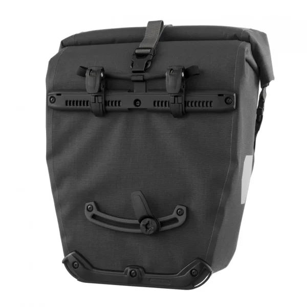 Alforjas Ortlieb BackRoller Plus QL2.1 Individual 23L
