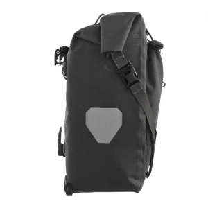 Alforjas Ortlieb BackRoller Plus QL2.1 Individual 23L
