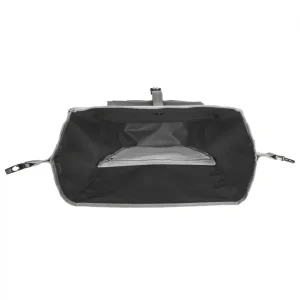 Alforjas Ortlieb BackRoller Plus QL2.1 Individual 23L