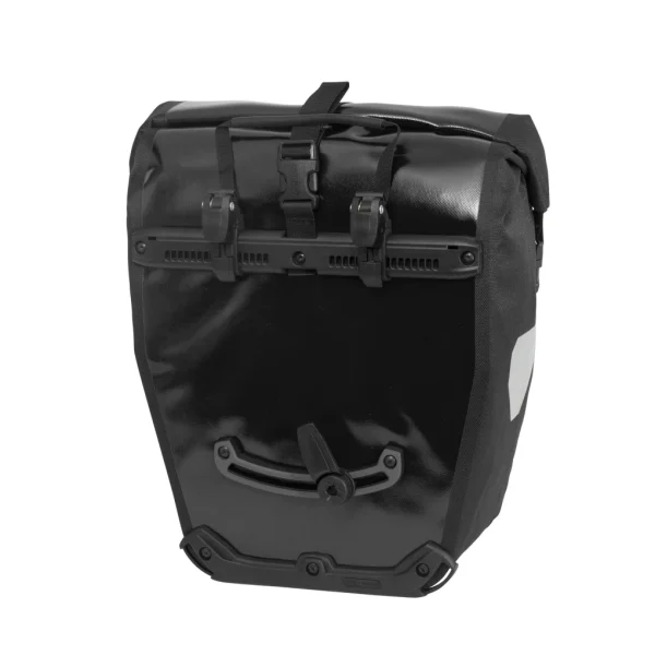 Alforjas Ortlieb BackRoller QL2.1 par (2x) 20L