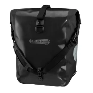 Alforjas Ortlieb SportsRoller FREE 29L QL2.1